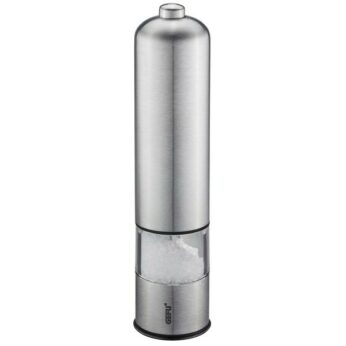 Peper + zoutmolen TRICO Gefu - Afbeelding 5