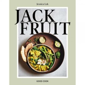 Jack Fruit