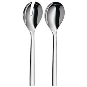 Slacouvert Nuova 2 dlg. 25cm WMF