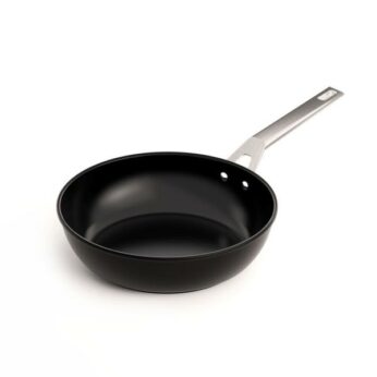 Hapjespan 28cm z/dks Aire Ceramic Valira - Afbeelding 5