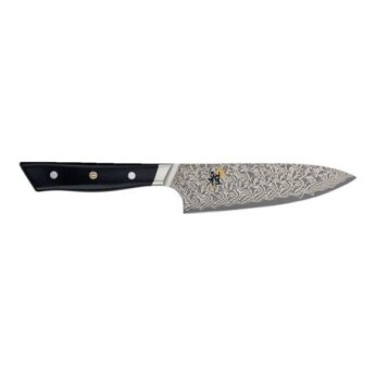 Koksmes 16cm 800DP Miyabi