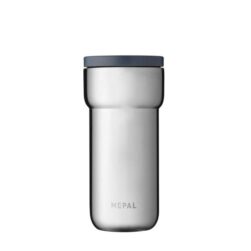 Thermomok 375ml RVS Mepal