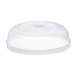 Magnetrondeksel 26cm Gastromax
