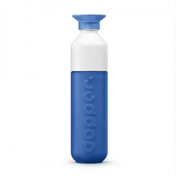 Dopper original Pacific Blue Dopper