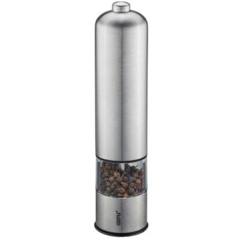 Peper + zoutmolen TRICO Gefu - Afbeelding 3