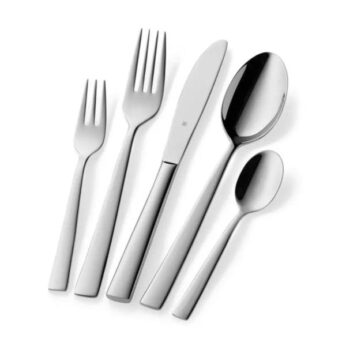 Bestekcombinatie Philadelphia 60 dlg.  WMF - Afbeelding 4