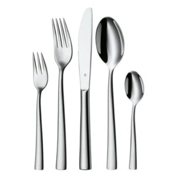 Bestekcombinatie Philadelphia 60 dlg.  WMF - Afbeelding 3