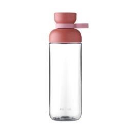 Waterfles Vita 500ml Vivid Mauve Mepal