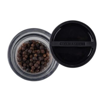 Peper+zoutmolen Flip Cole & Mason - Afbeelding 2