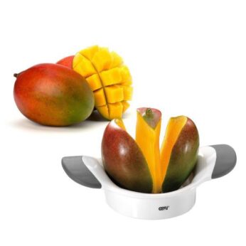 Mangosnijder PARTI Gefu