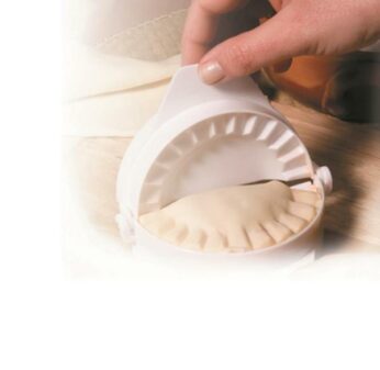 Pasta vormers 4 stuks Ibili - Afbeelding 4
