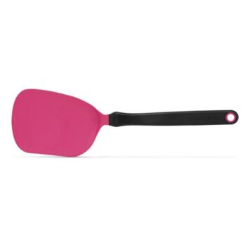 Bakspatel mini-Chopula  assorti Dreamfarm - Afbeelding 4