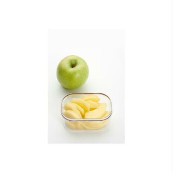 Fruitbox Campus Vivid Mauve Mepal - Afbeelding 4