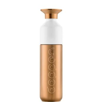 Dopper* Bronze 490ml Dopper