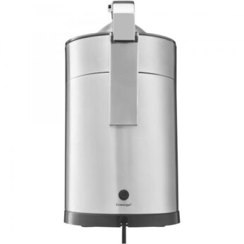 Citruspers Profi Plus WMF - Afbeelding 4