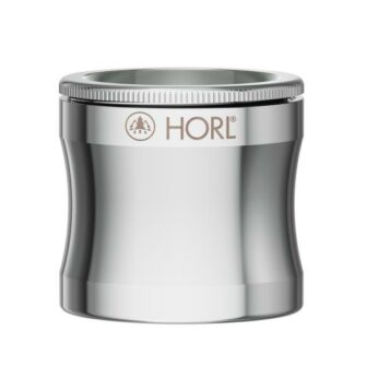 Magnifier loep HORL