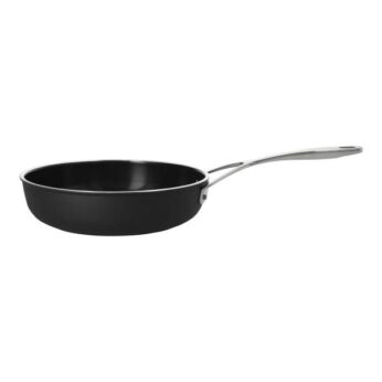 Hapjespan 24cm Ceraforce-5 Demeyere - Afbeelding 2