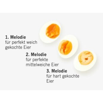 Piepei Circles Brainstraim - Afbeelding 3