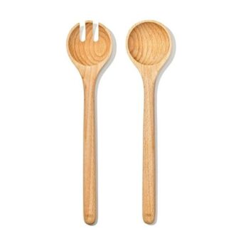 Slacouvert beukenhout 34cm OXO