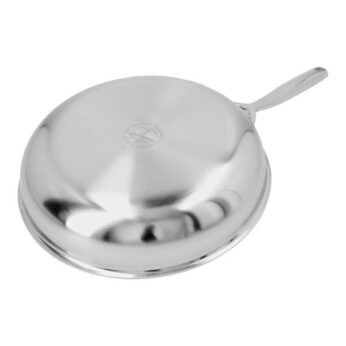 Koekenpan 24cm Multiline-7 Demeyere - Afbeelding 5
