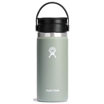 Koffiebeker Flix Sip 354ml Agave Hydro Flask