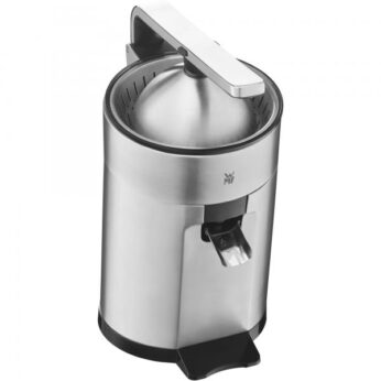 Citruspers Profi Plus WMF