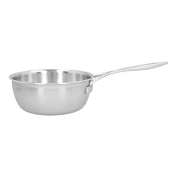 Sauspan 18cm z/d Industry-5 Demeyere