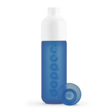 Dopper original Pacific Blue Dopper - Afbeelding 3