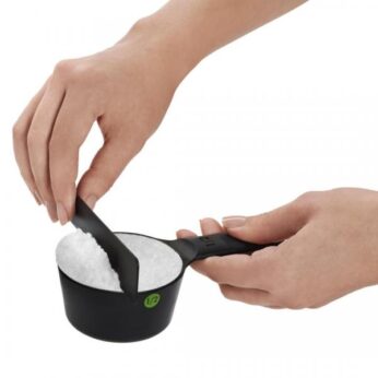 Maatpannetjes set 5 stuks OXO Goodgrips - Afbeelding 3