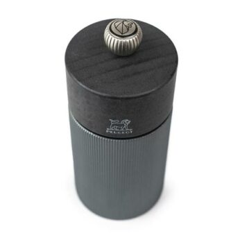Pepermolen Line Carbon 12cm Peugeot - Afbeelding 4