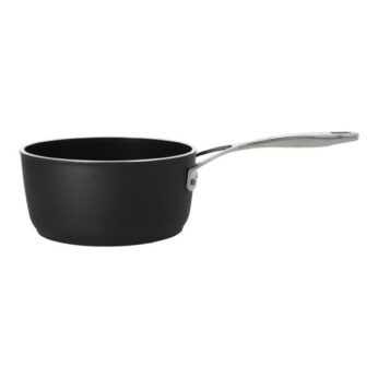 Steelpan 18cm Ceraforce-5 Demeyere